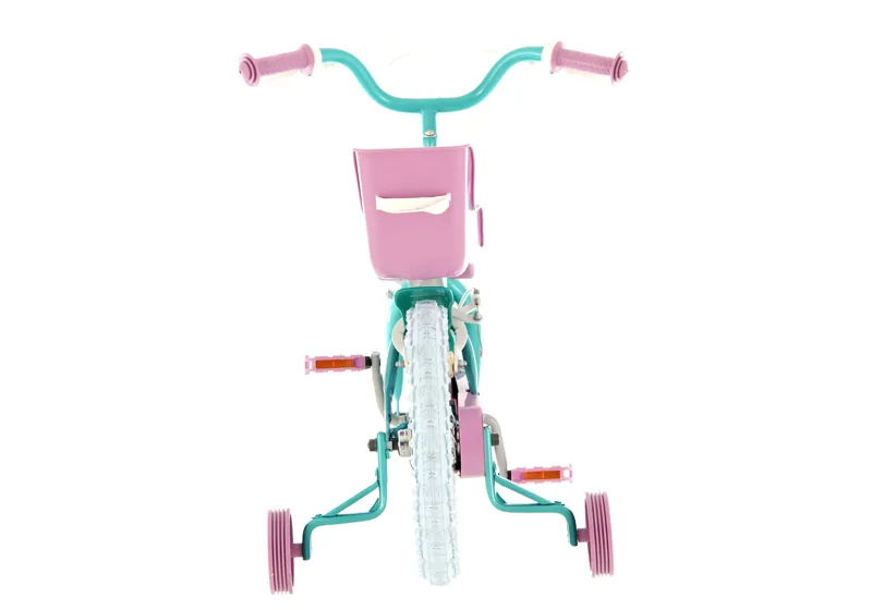dawes princess bike