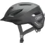 Abus Pedelec 2.0 Urban Helmet - Titan