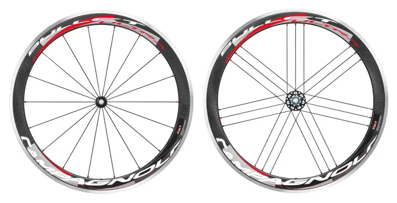 【値下げ】CAMPAGNOLO BULLET ULTRA 50  CULT 63430-186888.jpg?width=1998&