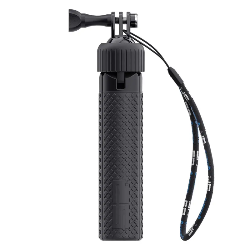 SP POV Tripod Grip for GoPro Cameras