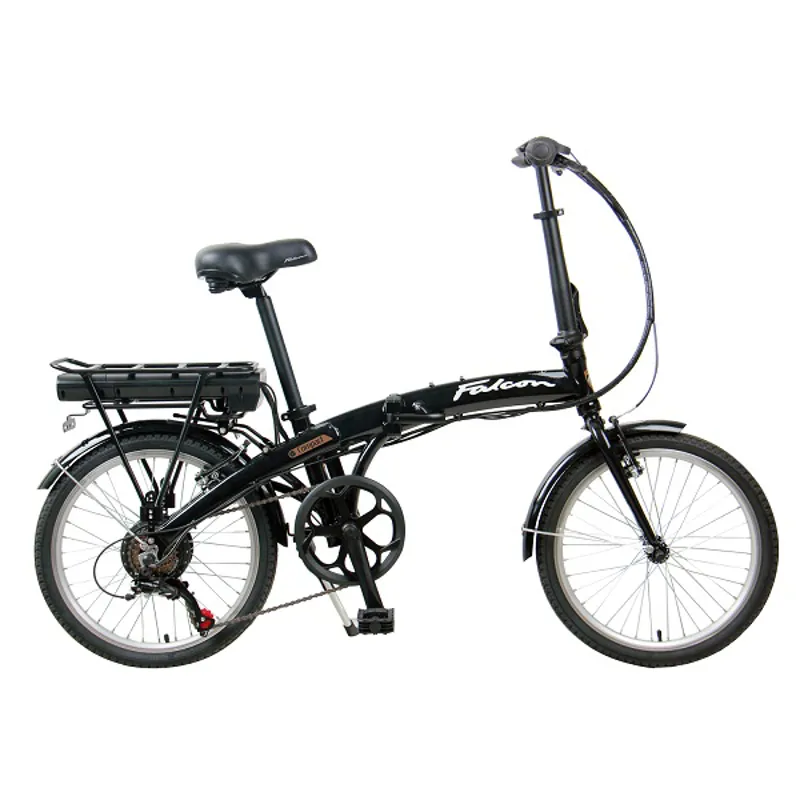 www.cyclesolutions.co.uk