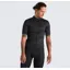 Specialized RBX Comp Mirage Men's Short Sleeve Jersey - Black