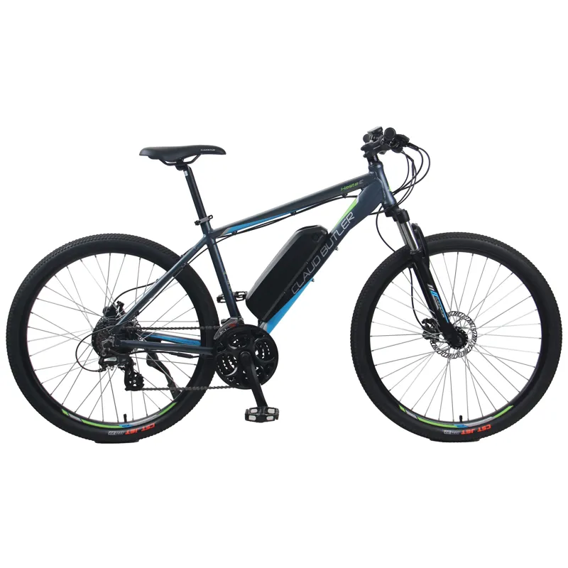 claud butler bikes for sale