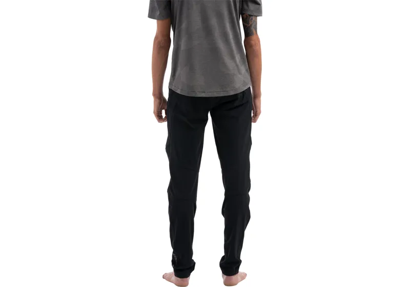 Specialized Demo Pro Pants - Black -1