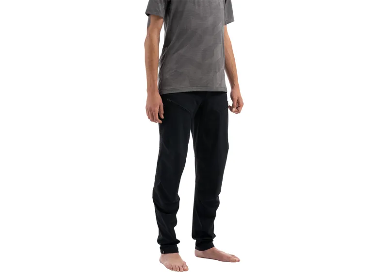 Specialized Demo Pro Pants - Black -2