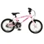 Squish 14w 2023 Kids Bike - Pink