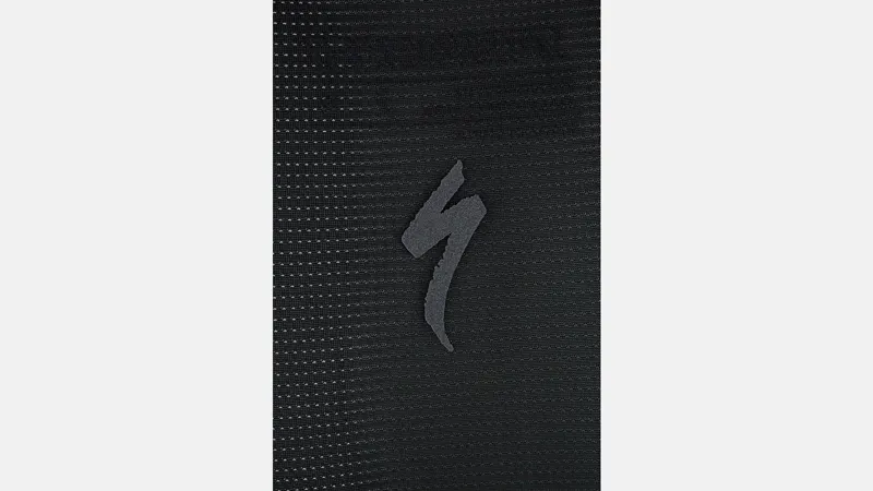 Specialized Mountain Liner Women's Bib Shorts With Swat - Black-8