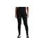 Specialized Trail Men's Pants - Black