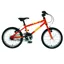 Squish 16w 2023 Kids Bike - Red