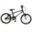 Squish 16w 2023 Kids Bike - Purple