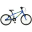Squish 18w 2023  Kids Bike - Blue