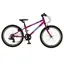 Squish 20w 2023 Kids Bike - Purple