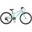 Squish 24w 2023 Kids Bike - Mint/Blue