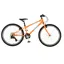 Squish 24w 2023 Kids Bike - Orange/Blue