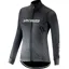 Specialized Element RBX Comp Logo Team Womens Jacket - Black/Charcoal 