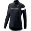 Specialized Element RBX Sport Womens Jacket - Black/White
