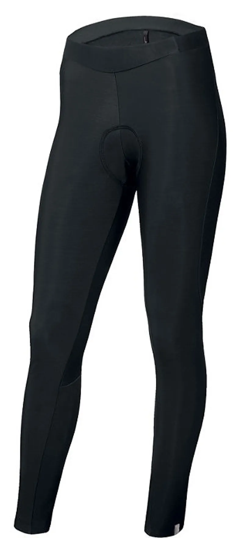Specialized Therminal RBX Sport Womens Cycling Tight Black