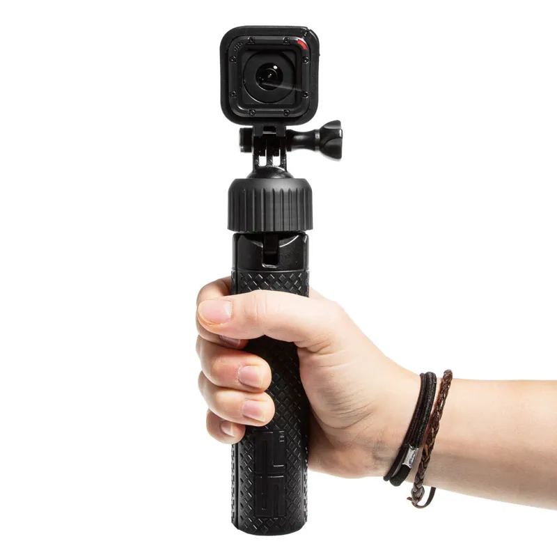 SP POV Tripod Grip for GoPro Cameras-2