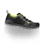 Fizik X2 Terra Ergolace MTB Shoes - Grey/Yellow