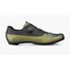 Fizik R4 Tempo Overcurve Road Shoes - Iridescent Green/Black