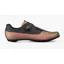 Fizik R4 Tempo Overcurve Road Shoes - Iridescent Copper/Black