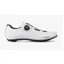 Fizik R4 Tempo Overcurve Road Shoes - White