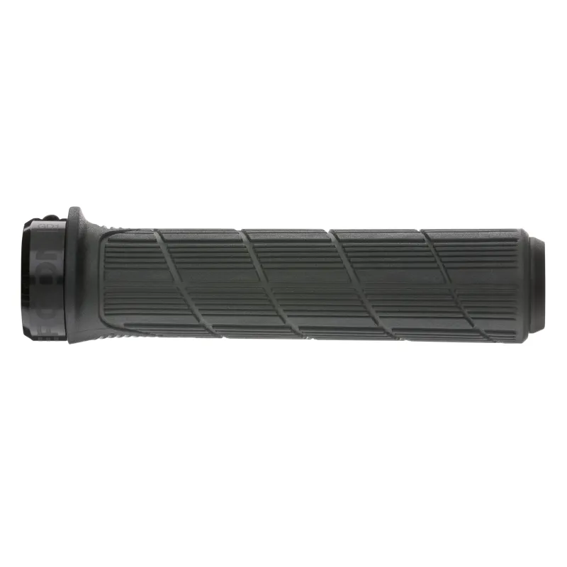 Ergon GD1 Evo Factory MTB Grips - Steah