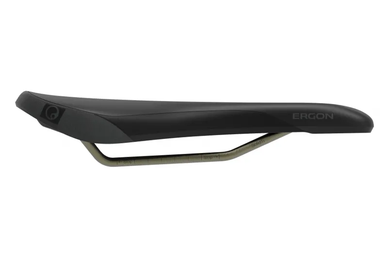 ergon enduro pro titanium