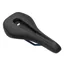 Ergon SM Enduro Comp Men's Saddle - Black/Oil Slick