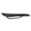 Ergon SM Enduro Comp Saddle - Black/Oilslick