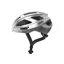 Abus Macator Road Helmet - Silver
