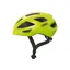 Abus Macator Road Helmet - Yellow