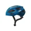 Abus Macator Road Helmet - Blue