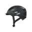 Abus Hyban 2.0 Urban Helmet - Titanium