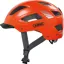 Abus Hyban 2.0 Urban Helmet - Orange