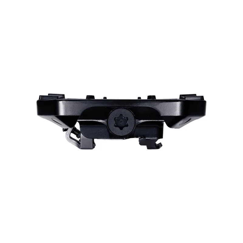 best mtb xc pedals
