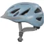 Abus Urban-I 3.0 Urban Helmet - Blue