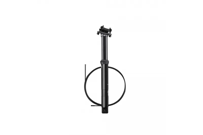 Crank Brothers Highline 7 Dropper Seat Post-4