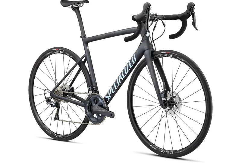 men's tarmac disc comp