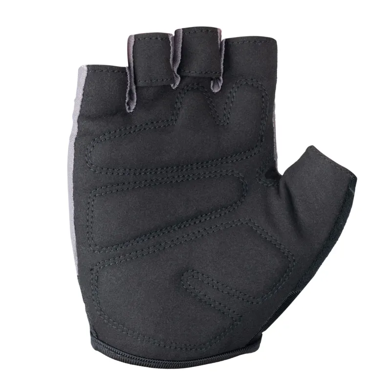 Oxford Cadence 2.0 Mitt Gloves - Grey-1