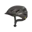 Abus Urban-I 3.0 MIPS Urban Helmet - Titan 