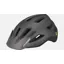 Specialized Shuffle LED Mips Youth Helmet - 52-57cm - Satin Smoke
