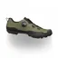 Fizik Terra Atlas All Terrain Road Cycling Shoe - Green