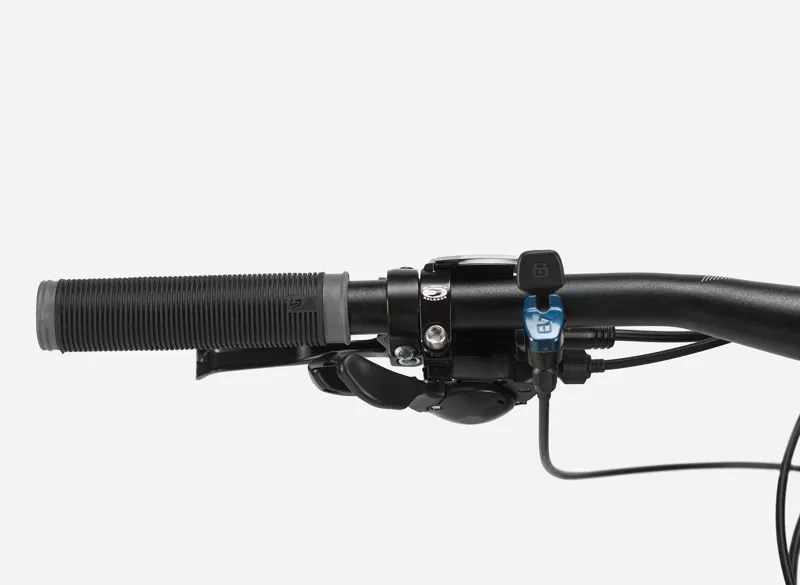 Lapierre Edge 5.7 27.5 inch 2023 Hardtail Mountain Bike - Green-6