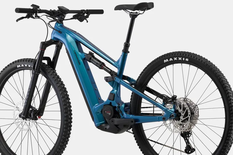 Cannondale Bikes Warranty at Carissa Adams blog