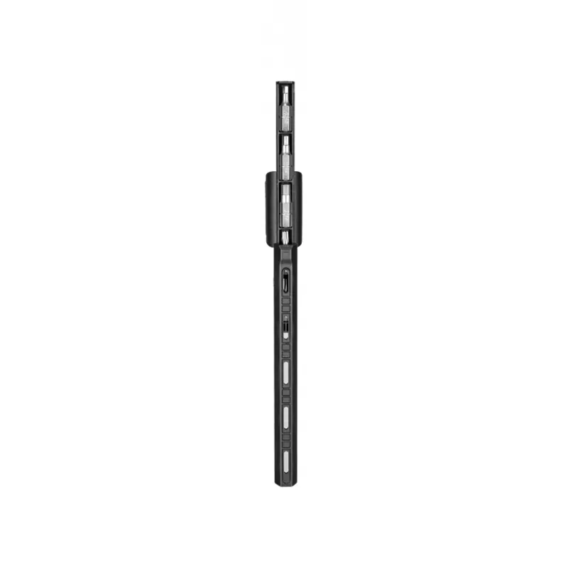 Topeak Torq Stick 2-10Nm Torques Wrench - Black-6