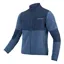 Endura Hummvee Men's Full Zip Fleece - Ensign Blue