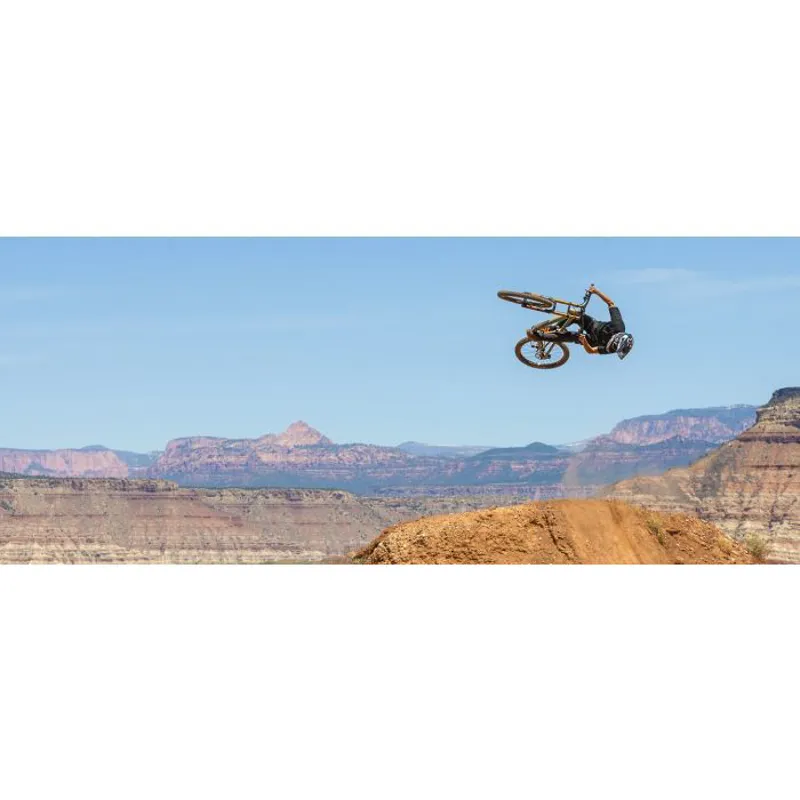 Stans NoTubes Flow MK3 29er 15x100/12x142 MTB Wheelset-6