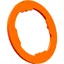 Quad Lock Coloured Ring For MAG Cases - Orange