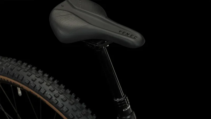 Cube Stereo 120 Pro 27.5/29er 2024 Full Suspension MTB - Fireorange-6